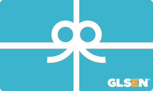 The GLSEN Gift Card: Wearing Respect While Creating LGBTQ-Inclusive Schools