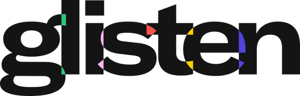 Glisten