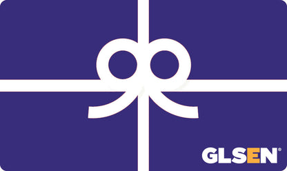 The GLSEN Gift Card: Wearing Respect While Creating LGBTQ-Inclusive Schools