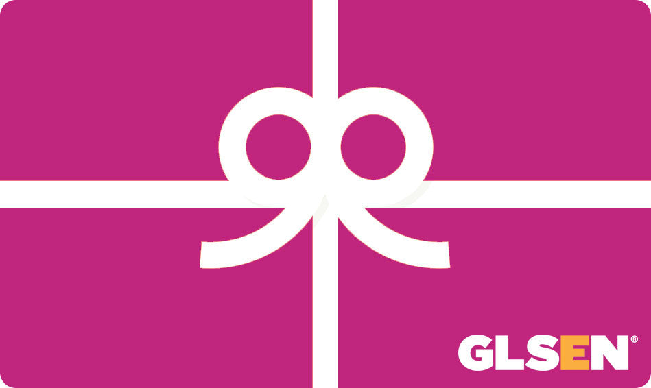 The GLSEN Gift Card: Wearing Respect While Creating LGBTQ-Inclusive Schools