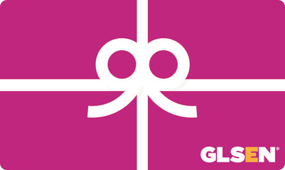 The GLSEN Gift Card: Wearing Respect While Creating LGBTQ-Inclusive Schools