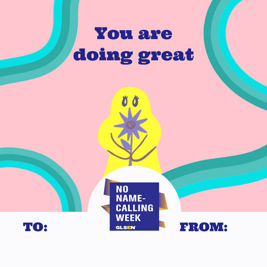 Kindness Grams